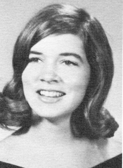 Tamara (Alton) Price