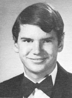 David Barncord