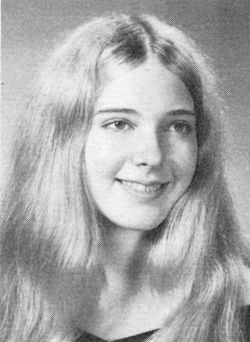 Debbie Beal
