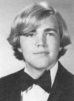 B.B. Blevins