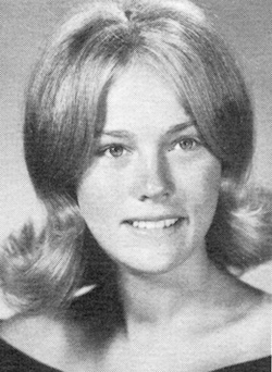 Jean (Bryan) DeBord