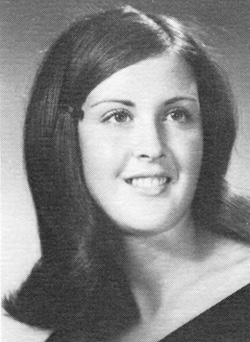 Linda Burnette