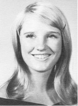 Jill Burris