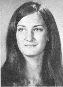 Barbara Busing