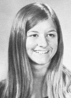 Denise Cagle