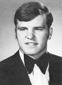 David Campbell