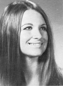 Lucretia Cappiello