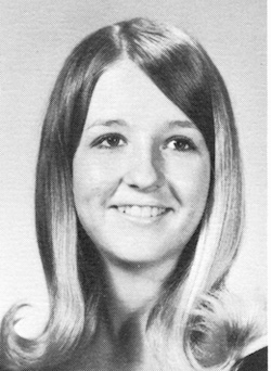 Lisa Christie