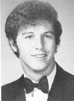 Jim Culpepper