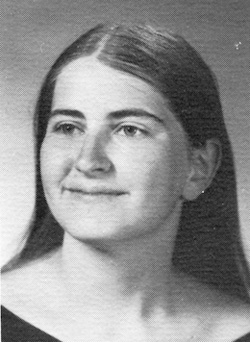 Karen Davis