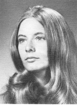 Beverly Dedrick