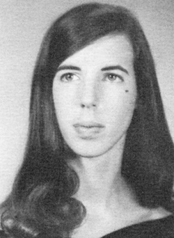 Pamela Dritt