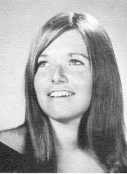 Linda Duley
