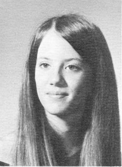 Tressie Dunaway
