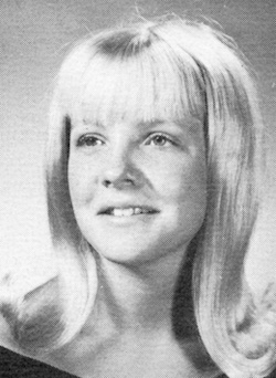 Debbie Dunn