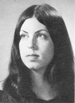 Diane Ellison