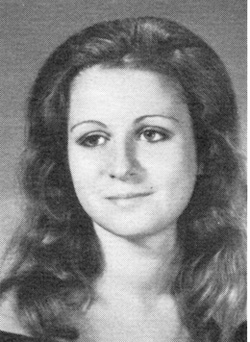 Samuela Etter