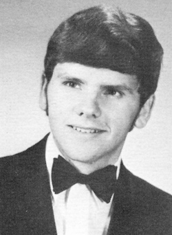 Bill Fields