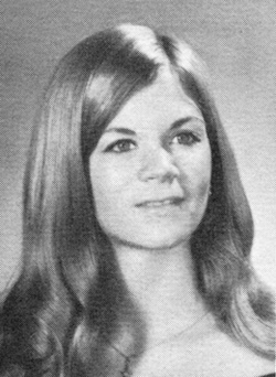 Debbie Finamore