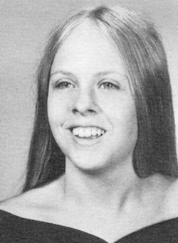 Joyce Finchum