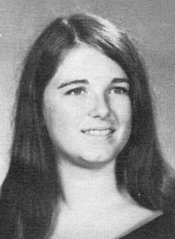 Debbie Foley