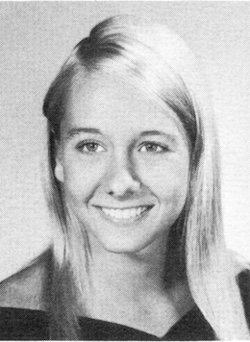 Lisa Freeman