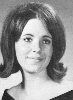 Becky Galyon