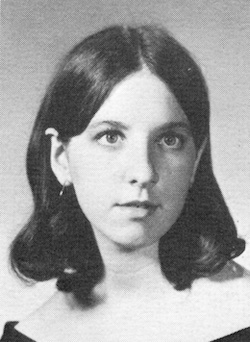 Linda Gambill