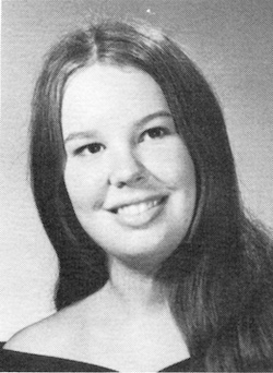 Cathy Gatewood