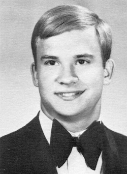 Artie Gibbs