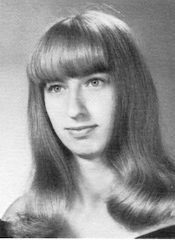 Debbie Gilbreath