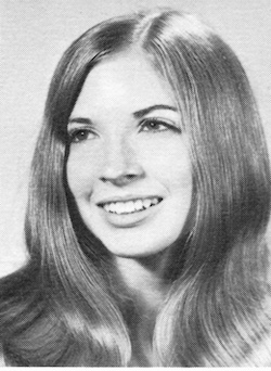 Laura Googin