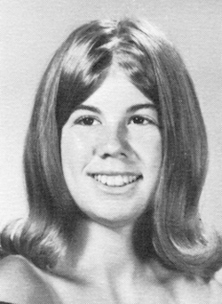 Laura Grumbach