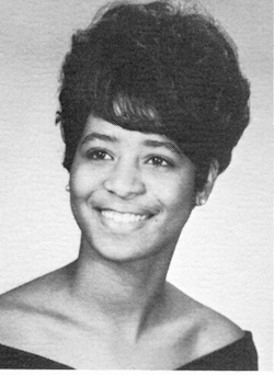 Elaine Guinn