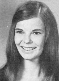 Pam Guyer