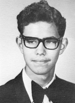 John Hagood