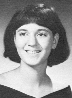 Susan Halperin