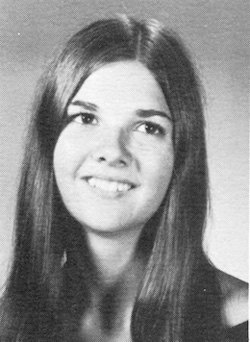 Angie Hicks