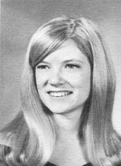 Deana Hill