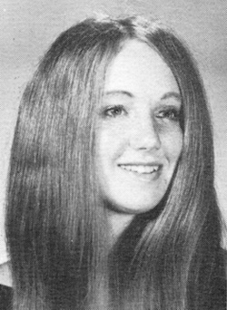 Lee Hines