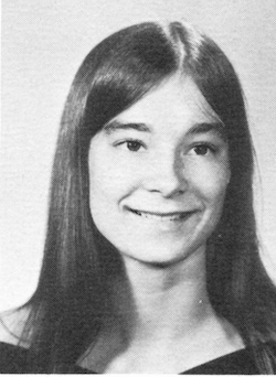 Tricia Ann Hobbs