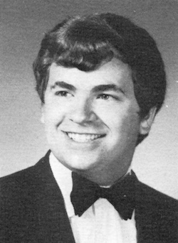 Jeff Holt