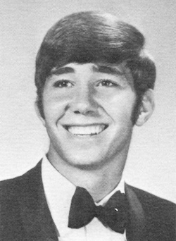 Jeff Holtzknecht