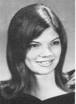 Carol Hoppe