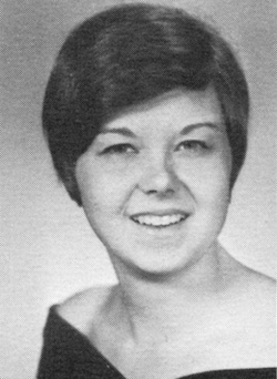 Paula Hundley