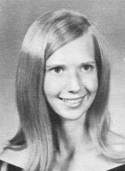 Debbie Jacobson