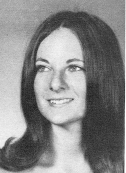 Joan Johnson