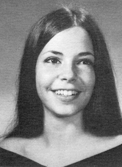 Cinda Katz
