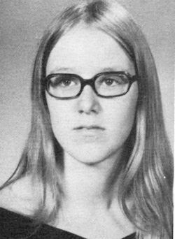 Linda Kemper