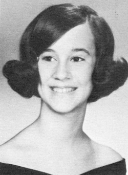 Diane Kerly